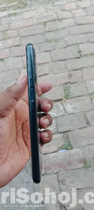 Samsung galaxy f23 5G